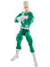 Marvel Legends Retro: The Avengers - Quicksilver