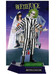 Movie Maniacs: Beetlejuice - Beetlejuice