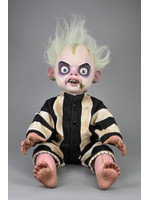 Beetlejuice Beetlejuice - Baby Beetlejuice Doll Prop Replica - 1/1