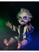 Beetlejuice Beetlejuice - Baby Beetlejuice Doll Prop Replica - 1/1