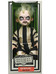 Beetlejuice Beetlejuice - Baby Beetlejuice Doll Prop Replica - 1/1