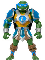 MOTU x TMNT: Turtles of Grayskull - Leonardo(2024)