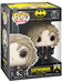 Funko POP! Heroes: Batman 85th Anniversary - Catwoman