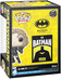 Funko POP! Heroes: Batman 85th Anniversary - Catwoman