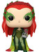 Funko POP! Heroes: Batman 85th Anniversary - Poison Ivy