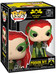 Funko POP! Heroes: Batman 85th Anniversary - Poison Ivy