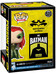 Funko POP! Heroes: Batman 85th Anniversary - Poison Ivy