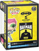 Funko POP! Heroes: Batman 85th Anniversary - The Riddler