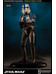 Star Wars - Stormtrooper Commander Premium Format - 1/4 - WITHOUT SHIPPER