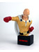 One Punch Man - Saitama Coin Bank