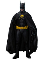 Batman Returns - Batman MMS - 1/6