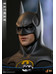 Batman Returns - Batman MMS - 1/6