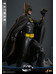 Batman Returns - Batman MMS - 1/6