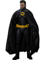 Batman Returns - Batman MMS (Deluxe Version) - 1/6