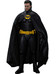 Batman Returns - Batman MMS (Deluxe Version) - 1/6