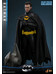 Batman Returns - Batman MMS (Deluxe Version) - 1/6