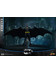 Batman Returns - Batman MMS (Deluxe Version) - 1/6