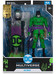 DC Multiverse - Jokerized Batman (Batman: Last Knight on Earth) (Gold Label)