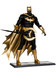 DC Multiverse - Batman (DC vs Vampires) (Knightmare Edition) (Gold Label)