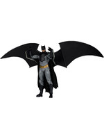 DC Multiverse - Batman with Bat-Glider (The Thirteenth Hour) (Gold Label)