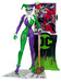 DC Multiverse - Jokerized Harley Quinn (DC Classic) (Gold Label)