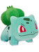 Pokemon - Bulbasaur Plush - 30 cm