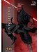 Star Wars: Episode I - Darth Maul MMS - 1/6