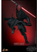 Star Wars: Episode I - Darth Maul MMS - 1/6