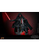 Star Wars: Episode I - Darth Maul with Sith Speeder MMS - 1/6