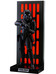 Star Wars - Shadow Trooper with Death Star Environment MMS - 1/6