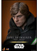 Star Wars: Dark Empire - Luke Skywalker - 1/6