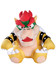 Super Mario - Bowser Plush - 27 cm