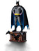 DC Comics - Batman Detective (85th Anniversary) Art Scale - 1/10