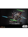 Star Wars - General Grievous (Diecast) MMS - 1/6