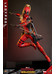 Deadpool & Wolverine - Ladypool MMS - 1/6