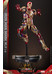 Iron Man 3 - Iron Man Mark XLII (2.0) (Diecast) Deluxe MMS - 1/6