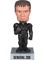 Wacky Wobbler: Superman - General Zod