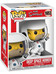 Funko POP! Television: The Simpsons - Deep Space Homer