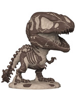 Funko POP! Movies: Jurassic World - Tyrannosaurus Fossil