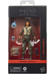 Star Wars Black Series: The Acolyte - Osha Aniseya