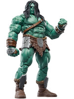 Marvel Legends: Marvel 85th Anniversary - Skaar, Son of Hulk