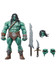 Marvel Legends: Marvel 85th Anniversary - Skaar, Son of Hulk