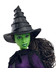 Wicked Doll - Elphaba (Deluxe)