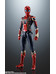 Spider-Man: No Way Home - Iron Spider-Man - S.H. Figuarts