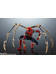 Spider-Man: No Way Home - Iron Spider-Man - S.H. Figuarts