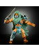 MOTU x TMNT: Turtles of Grayskull - Stealth He-Man