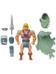 MOTU x TMNT: Turtles of Grayskull - Stealth He-Man