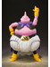 Dragonball Z - Majin Boo (Good) - S.H. Figuarts