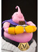 Dragonball Z - Majin Boo (Good) - S.H. Figuarts