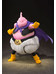 Dragonball Z - Majin Boo (Good) - S.H. Figuarts